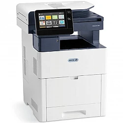 Laser mfp xerox versalink c605