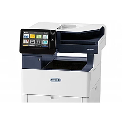 Laser mfp xerox versalink c605 Long Neck