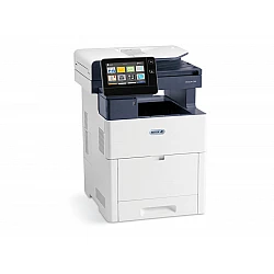Лазерно МФУ Xerox VersaLink C505/X
