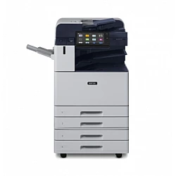 Color laser mfp xerox altalink c8100