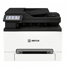 Цветно лазерно мултифункционално устройство Xerox C305 A4 multifunction printer 30ppm, wifi,  Duplex, Copy, Print, Scan