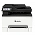 Цветно лазерно мултифункционално устройство Xerox C305 A4 multifunction printer 30ppm, wifi,  Duplex, Copy, Print, Scan
