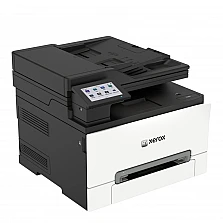 Цветно лазерно мултифункционално устройство Xerox C305 A4 multifunction printer 30ppm, wifi,  Duplex, Copy, Print, Scan