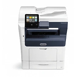 Лазерно МФУ Xerox VersaLink B405