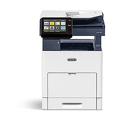 Laser mfp xerox versalink b605x