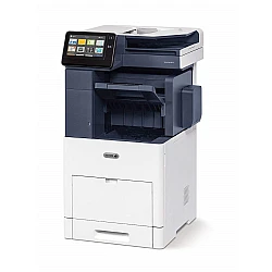 Laser mfp xerox versalink b615xl long neck