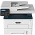 Laser mfp xerox b225 duplex/lan/wifi