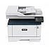 Лазерно МФУ Xerox B305 duplex, network, wifi