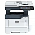 Laser MFP Xerox VersaLink B415