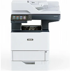 Лазерно МФУ Xerox VersaLink B625 A4 Mono MFP 61ppm