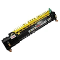 Fuser units