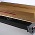 Тонер for Minolta BIZHUB C451- magenta - TN611M compatible - Biu