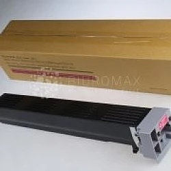 Тонер за Minolta BIZHUB C452 - magenta compatible TN413M/TN613M