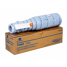 Тонер Minolta bizhub 223/283 Original  TN-217 A202051