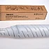 Toner for minolta bizhub 600/ 601/ 750/ 751 -tn 710 compatible eu-biu