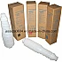 Toner for minolta bizhub c500 tn510- yellow compatible- biu
