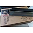 Toner for canon np 1215/ 1550/ 1510 -npg-1 compatible eu- biu
