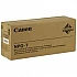 Toner for canon np 6030/6330/6025 - npg-7 compatible