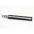 Toner for canon np 6016/ 6218/ 6521/ 6621 - npg-9 compatible