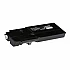 Зареждане на тонер касета Xerox Versalink C400 Black (10,5K)