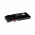 Зареждане на тонер касета Xerox Versalink C400 Magenta (8K)