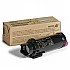 Зареждане нa тонер касета Xerox Phaser 6510/ WC6515n magenta (4,3k) EE