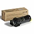 Зареждане нa тонер касета Xerox Phaser 6510/ WC6515n yellow (4,3k) EE