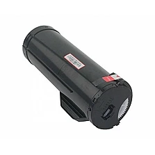 Зареждане на тонер касета Xerox Versalink B400/ B405 (24,5K)