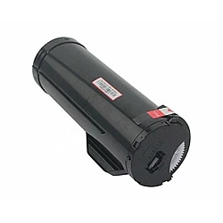 Зареждане на тонер касета Xerox Versalink B400/ B405 (24,5K)