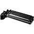 Refilling toner cartridge samsung scx-6122/6220 with counterchip (8k)