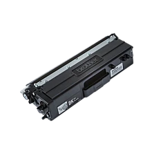 Зареждане на тонер касета Brother HL-L8260 - TN-421/ TN-423 black (6,5K)