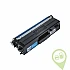 Refilling toner cartridge brother hl-l8260 - tn-421/ tn-423 cyan (4k)