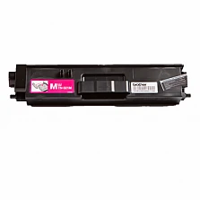 Refilling toner cartridge brother hl-l8250 - tn-329 magenta (6k)