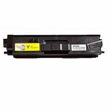 Refilling toner cartridge brother hl-l8250 - tn-329 yellow (6k)