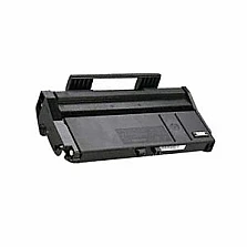 Зареждане на тонер касета Ricoh Aficio SP100 – 407166 със смяна чип (1.2K)