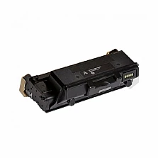 Refilling toner cartridge xerox phaser 3330 - 106r03623 with counterchip  (15k)