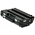 Зареждане на тонер касета Ricoh Aficio SP310 със смяна чип  (3.5K)