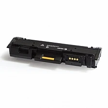 Refilling toner cartridge xerox phaser 3052 - 106r02778 (3k)without counterchip