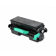 Зареждане нa тонер касета Ricoh Aficio SP 3610 със смяна чип (6K)