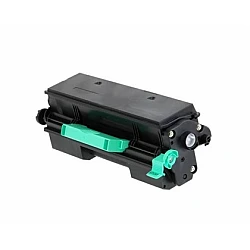 Зареждане нa тонер касета Ricoh Aficio SP 3610 със смяна чип (6K)