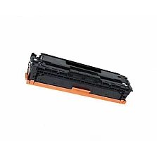 Refilling toner cartridge hp clj pro m452 - cf410x black with counterchip (6.5k)