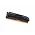 Зареждане нa тонер касета hp CLJ Pro M452 - CF410X black със смяна чип (6.5K)