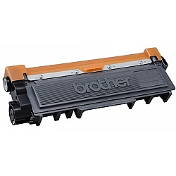 Зареждане на тонер касета Brother HL-2300 – TN2320 /TN2310