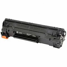 Зареждане нa тонер касета Canon MF211 – CRG-737 със смяна чип