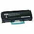 Зареждане на тонер касета Lexmark X463/ X464/ X466 - X463X11G със смяна чип