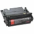 Зареждане на тонер касета Lexmark Optra T630 със смяна чип  12A7365/12A7465