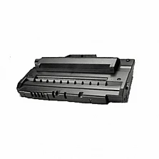 Зареждане нa тонер касета Ricoh Aficio FX 200 със смяна чип  (5K) -TYPE 2280