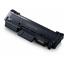 Refilling toner cartridge samsung sl-m2625- mlt-d116 - 3k without counterchip