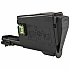 Зареждане нa тонер касета Kyocera FS1061 - TK1125 със смяна чип (2.1K)