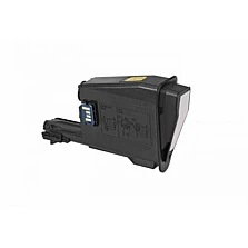 Зареждане нa тонер касета Kyocera FS1041 - TK1115 със смяна чип (1.6K)